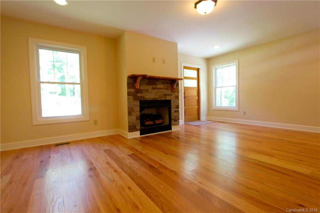 97 Jordan Road Brevard, NC 28712 - Photo 2 of 24 Gallery Image 2