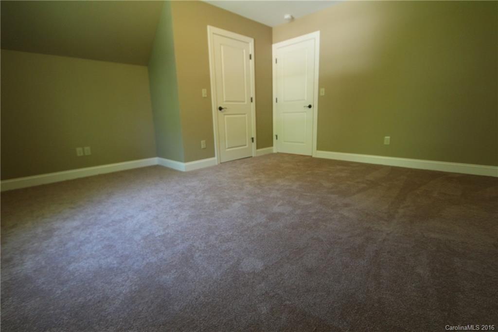 97 Jordan Road Brevard, NC 28712 - Photo 14 of 24 Gallery Image 14