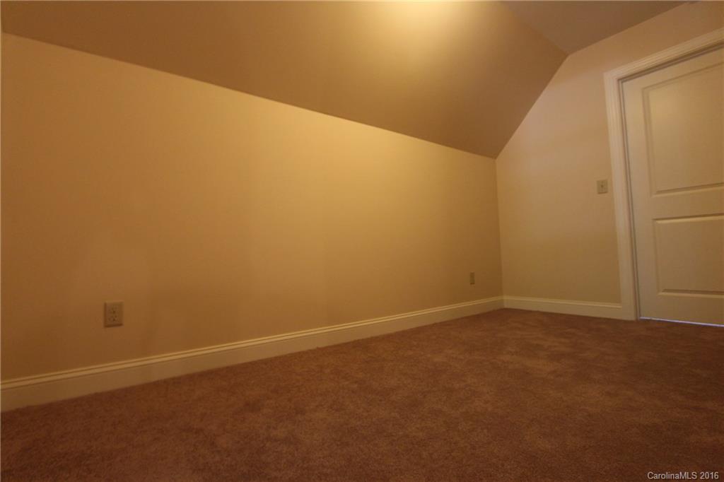 97 Jordan Road Brevard, NC 28712 - Photo 15 of 24 Gallery Image 15