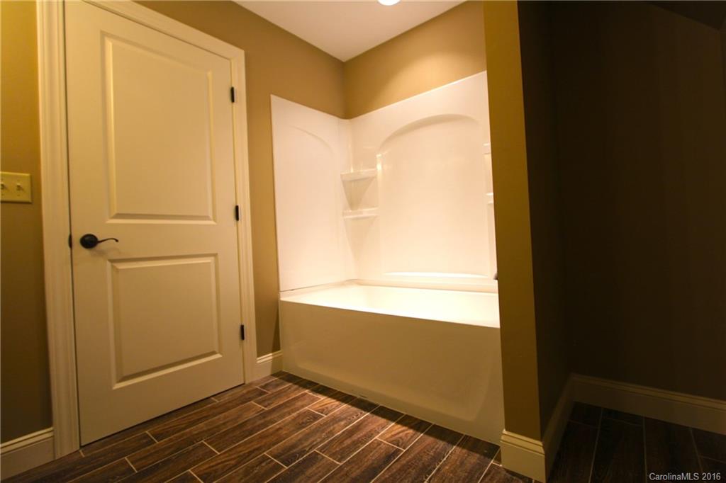 97 Jordan Road Brevard, NC 28712 - Photo 16 of 24 Gallery Image 16