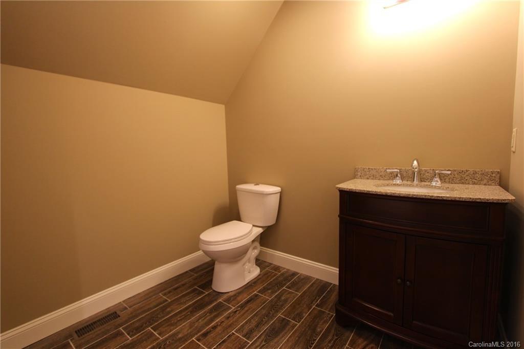 97 Jordan Road Brevard, NC 28712 - Photo 17 of 24 Gallery Image 17