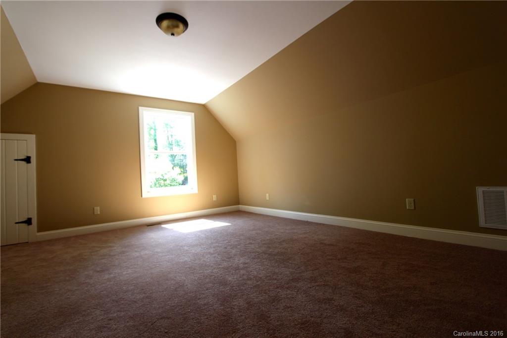 97 Jordan Road Brevard, NC 28712 - Photo 18 of 24 Gallery Image 18