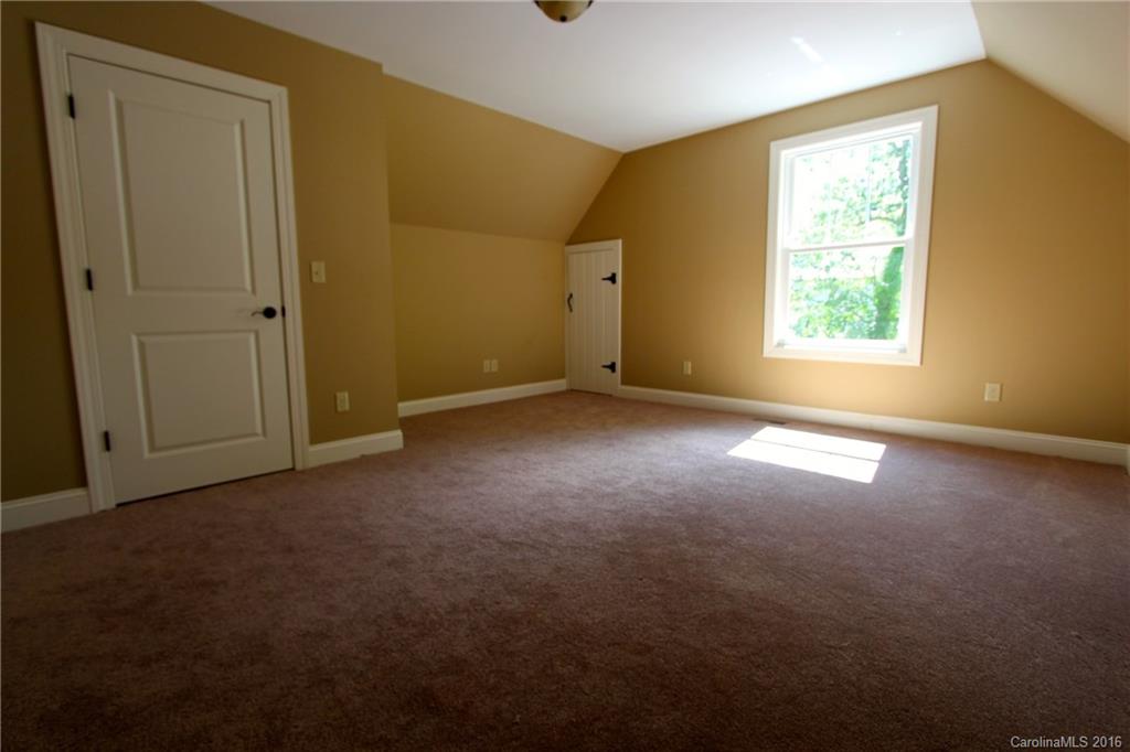 97 Jordan Road Brevard, NC 28712 - Photo 19 of 24 Gallery Image 19