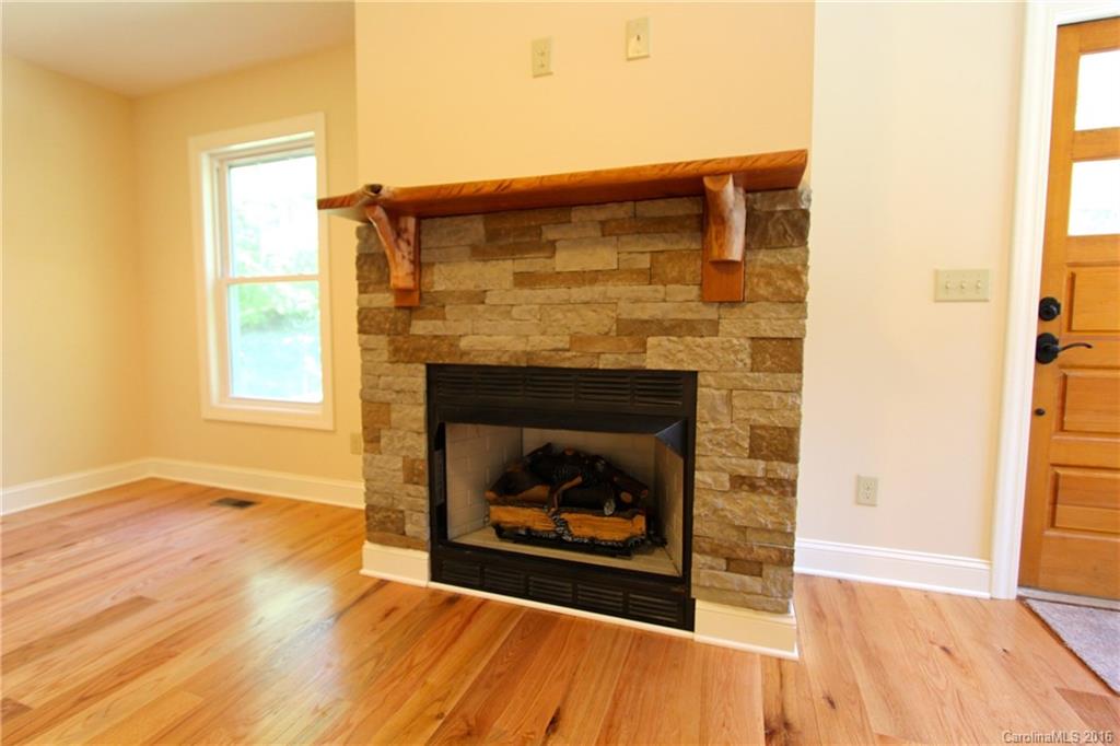 97 Jordan Road Brevard, NC 28712 - Photo 3 of 24 Gallery Image 3
