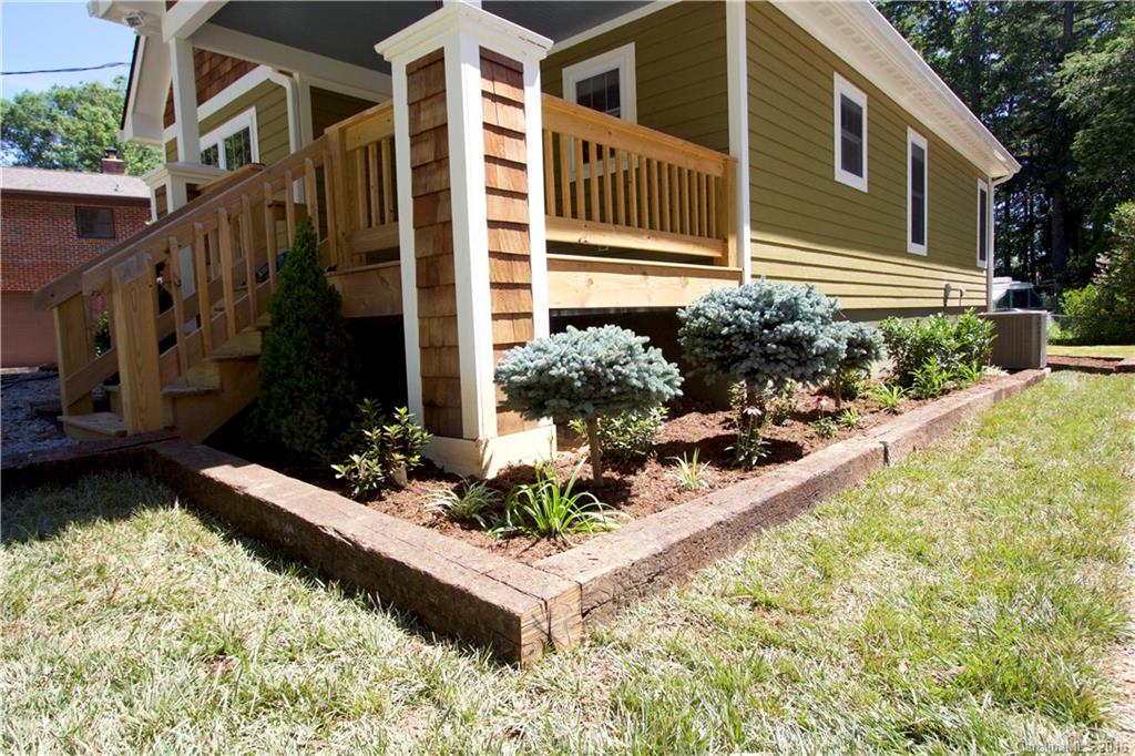 97 Jordan Road Brevard, NC 28712 - Photo 23 of 24 Gallery Image 23