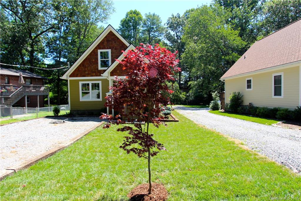 97 Jordan Road Brevard, NC 28712 - Photo 24 of 24 Gallery Image 24