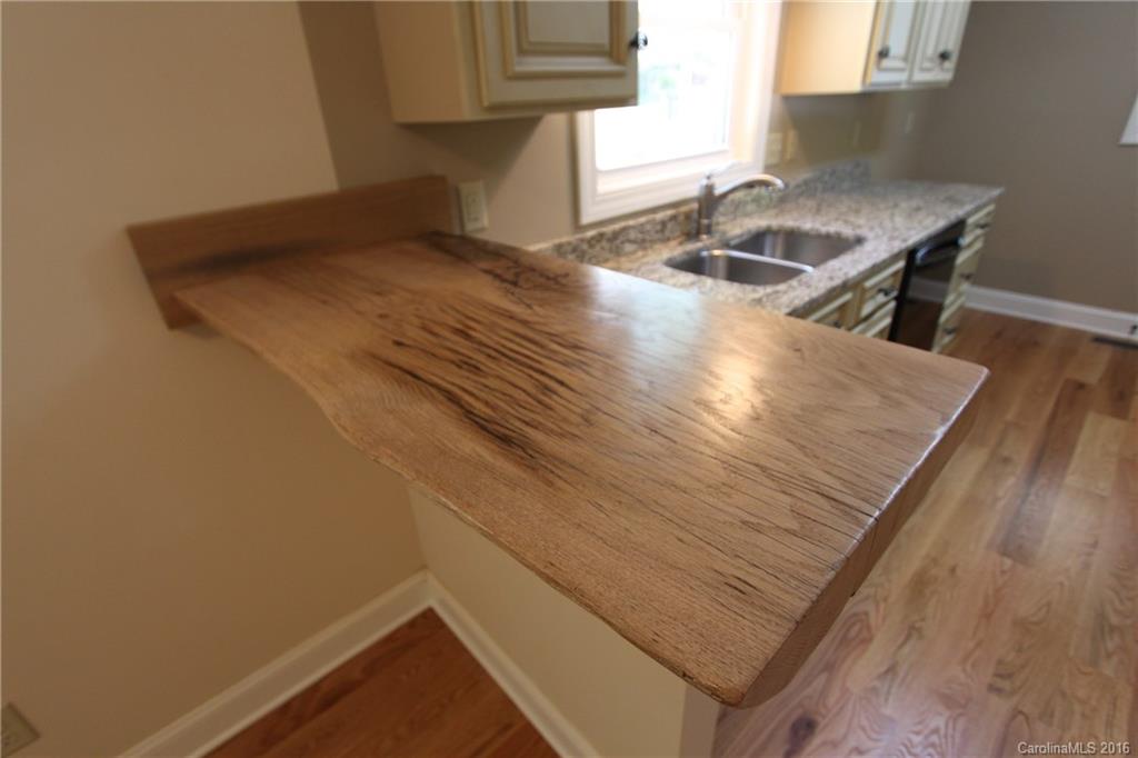 97 Jordan Road Brevard, NC 28712 - Photo 9 of 24 Gallery Image 9