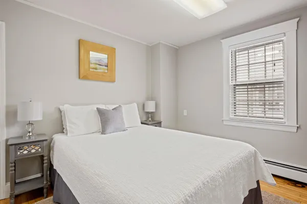 $3,999 | 21 A Portsmouth Avenue, Exeter, NH 03833