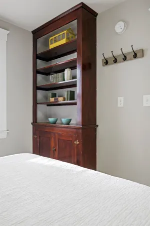 $3,999 | 21 A Portsmouth Avenue, Exeter, NH 03833