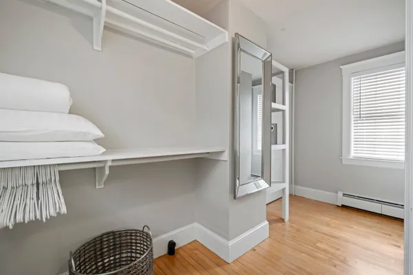 $3,999 | 21 A Portsmouth Avenue, Exeter, NH 03833