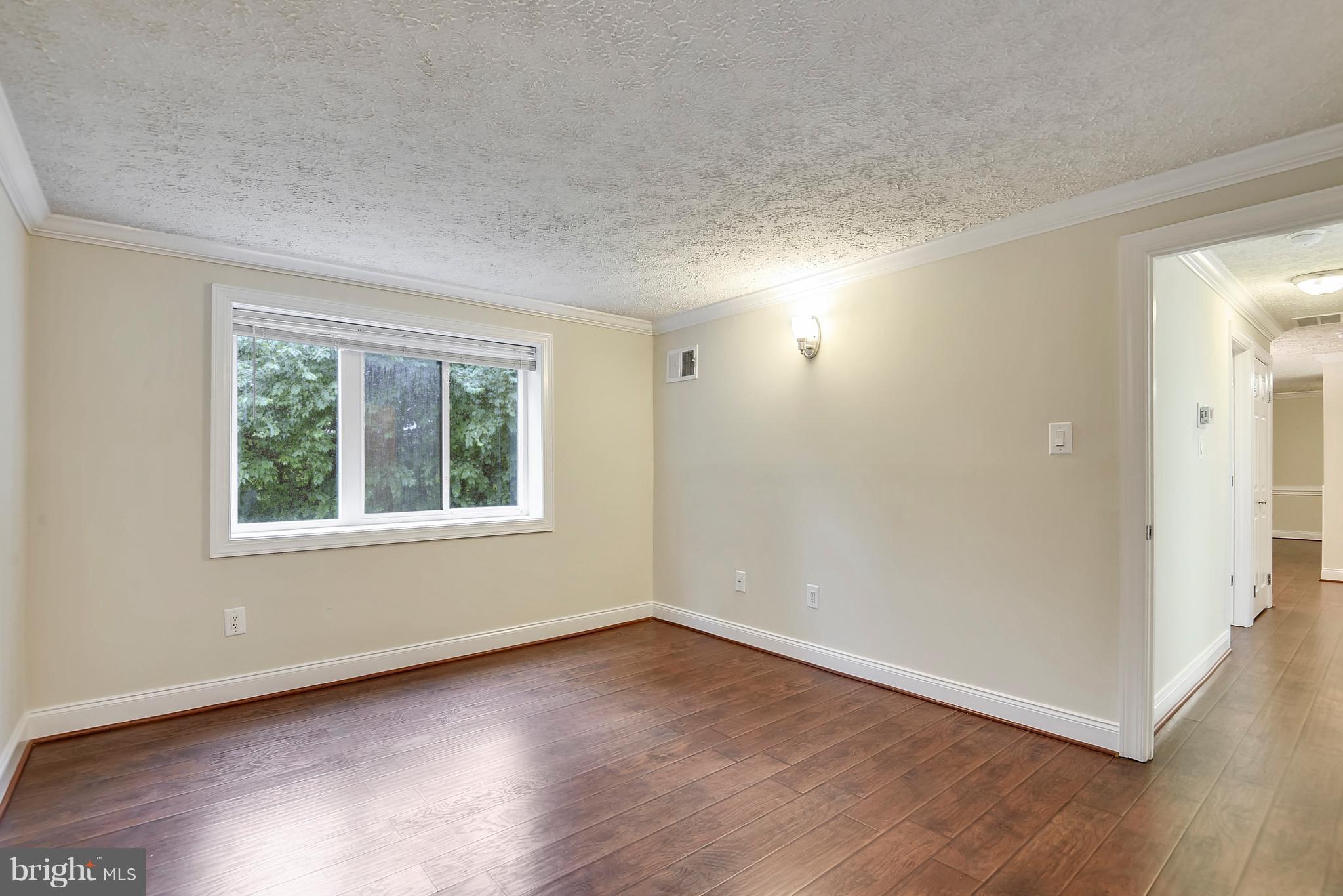 19513 Gunners Branch Road, Unit B512 Germantown, MD 20876 - Photo 12 of 26 Master Bedroom