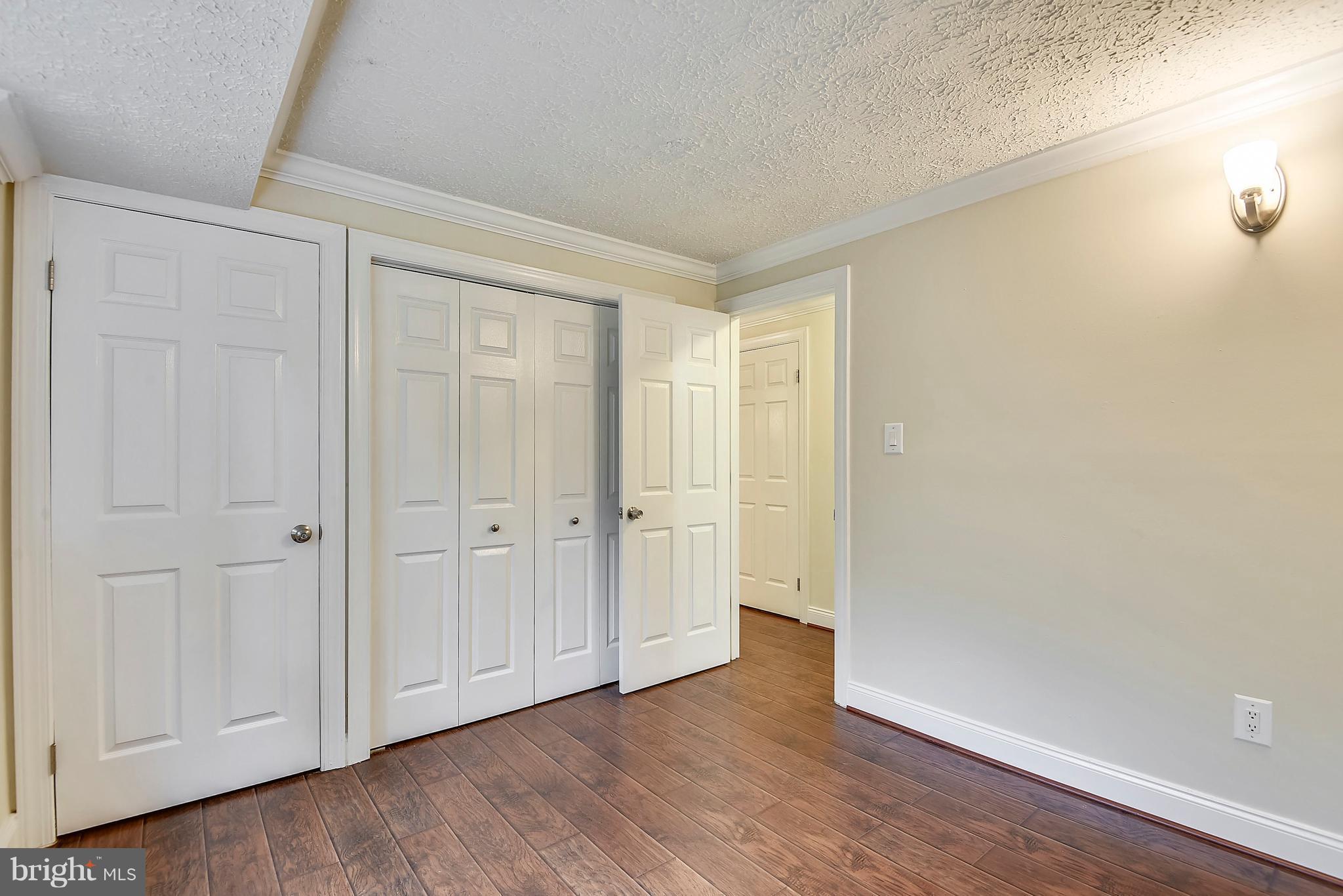 19513 Gunners Branch Road, Unit B512 Germantown, MD 20876 - Photo 13 of 26 Bedroom