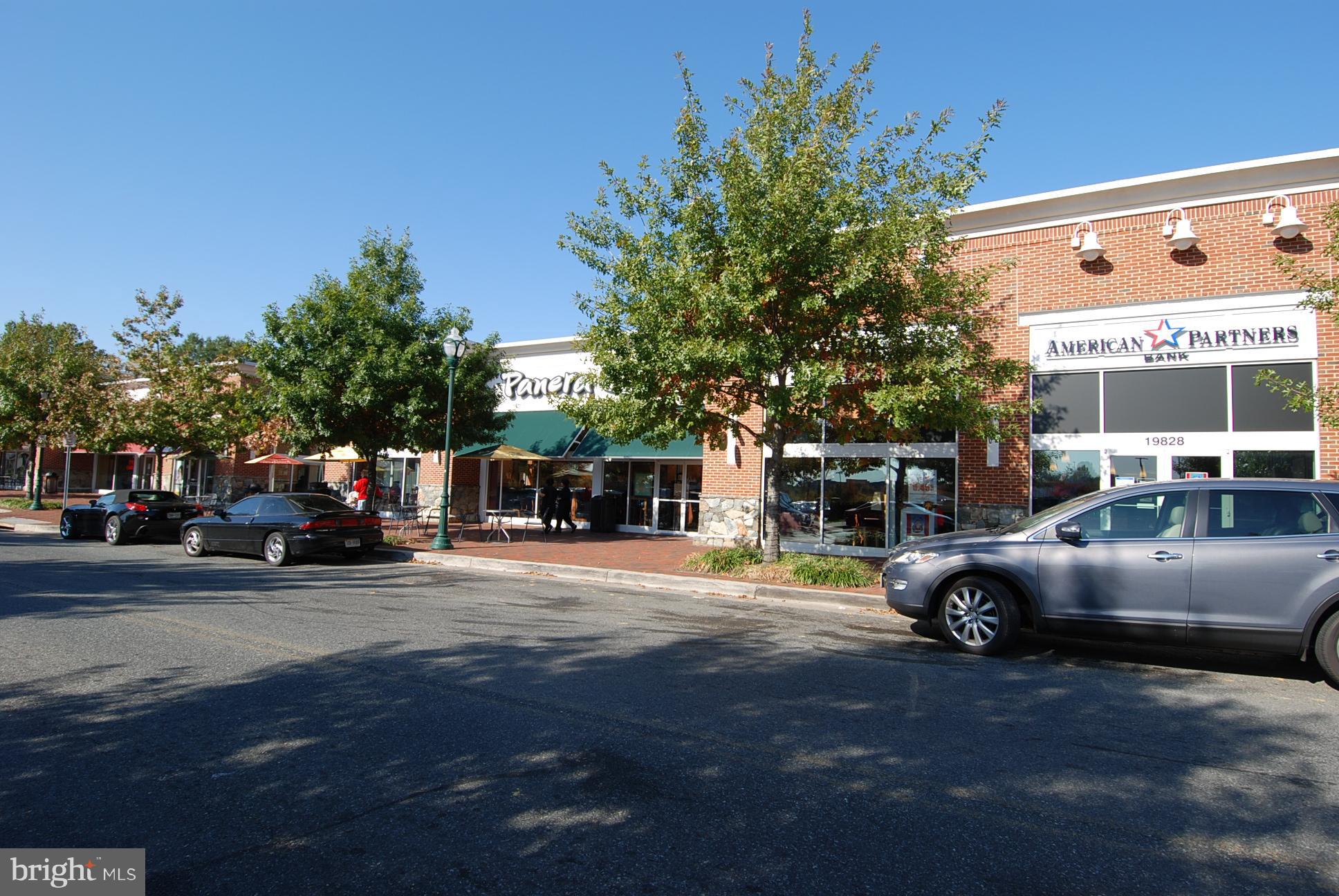 19513 Gunners Branch Road, Unit B512 Germantown, MD 20876 - Photo 22 of 26 Shopping Center