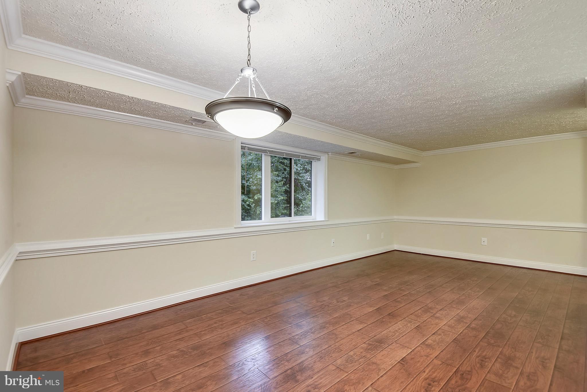 19513 Gunners Branch Road, Unit B512 Germantown, MD 20876 - Photo 8 of 26 Dining Room