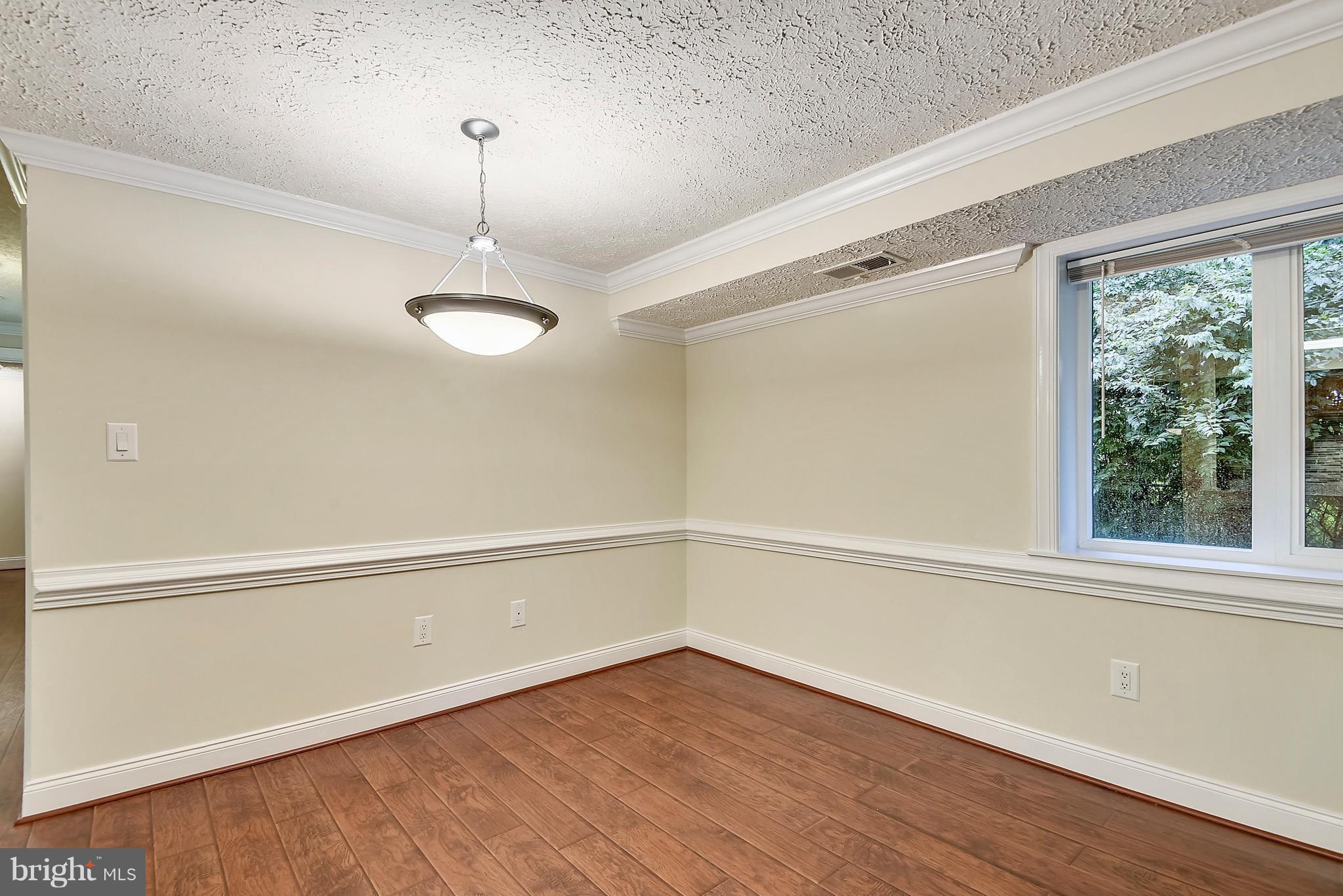 19513 Gunners Branch Road, Unit B512 Germantown, MD 20876 - Photo 9 of 26 Combo