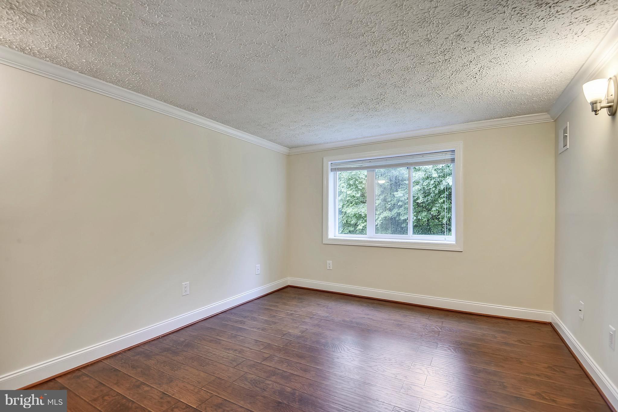 19513 Gunners Branch Road, Unit B512 Germantown, MD 20876 - Photo 10 of 26 Bedroom