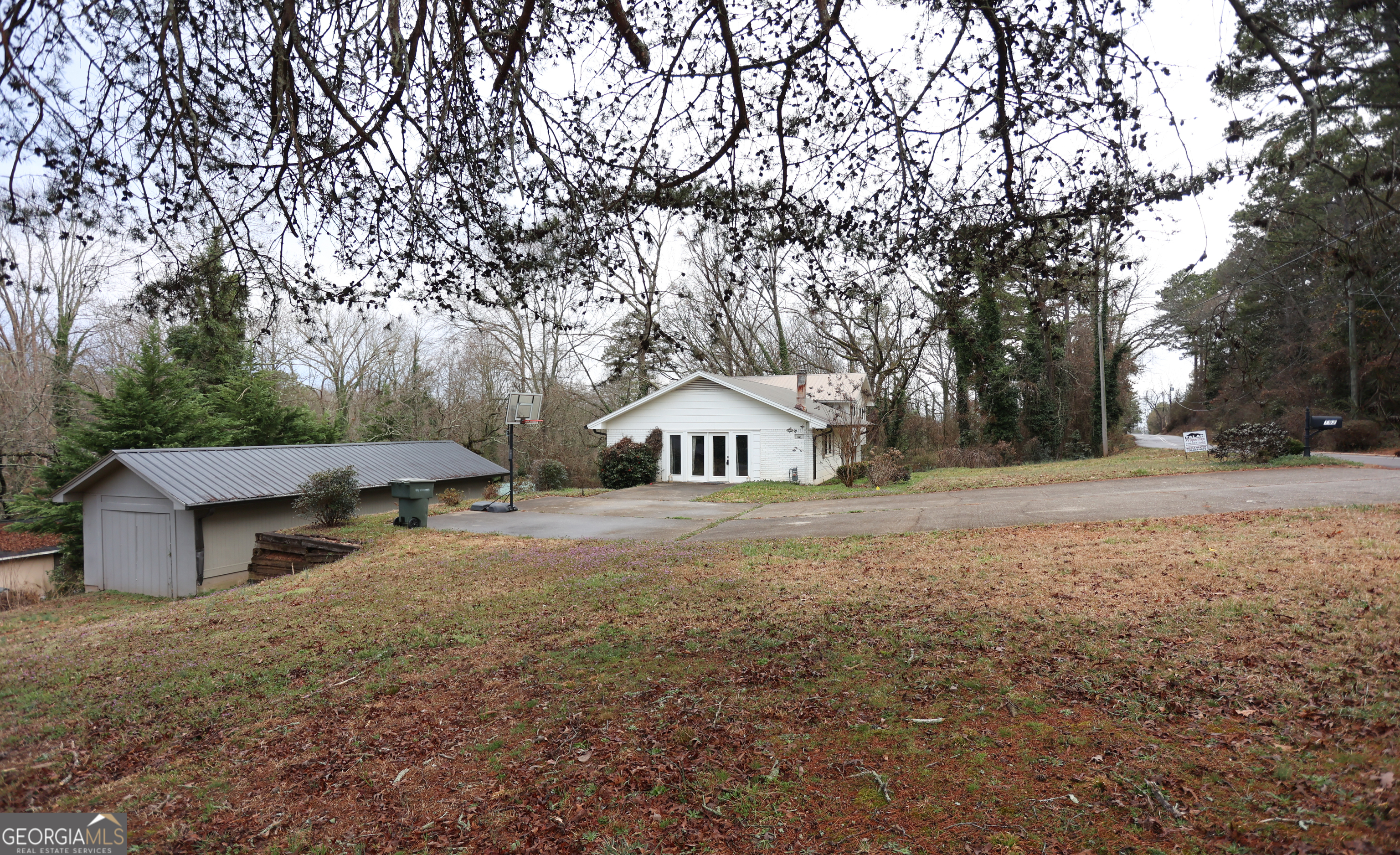 192 Summit Street Cornelia, GA 30531 - Photo 4 of 40