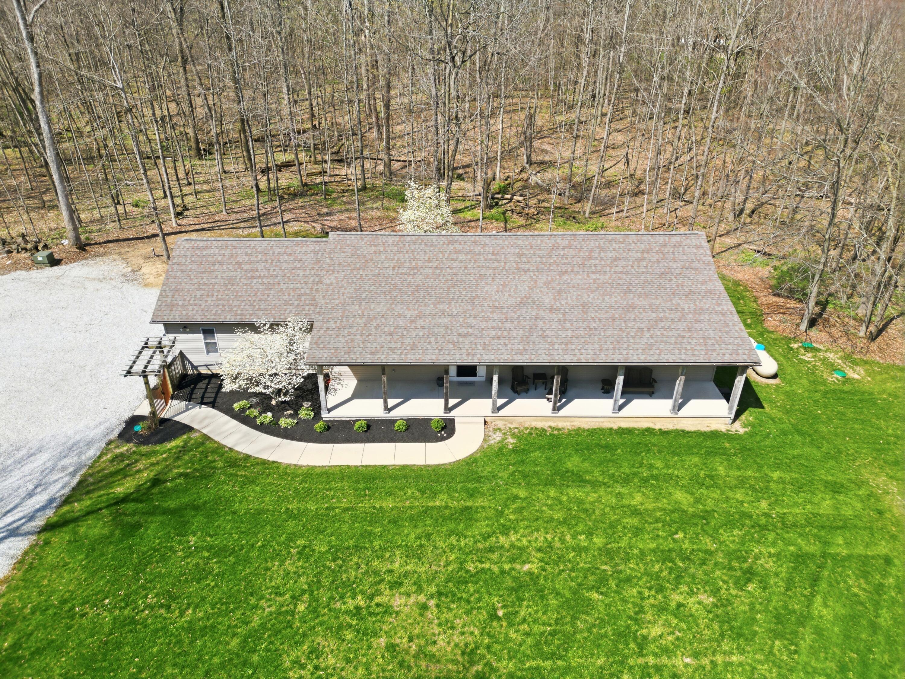 3704 Gale Road Granville, OH 43023 - Photo 62 of 72 93-print-3704-gale-rd