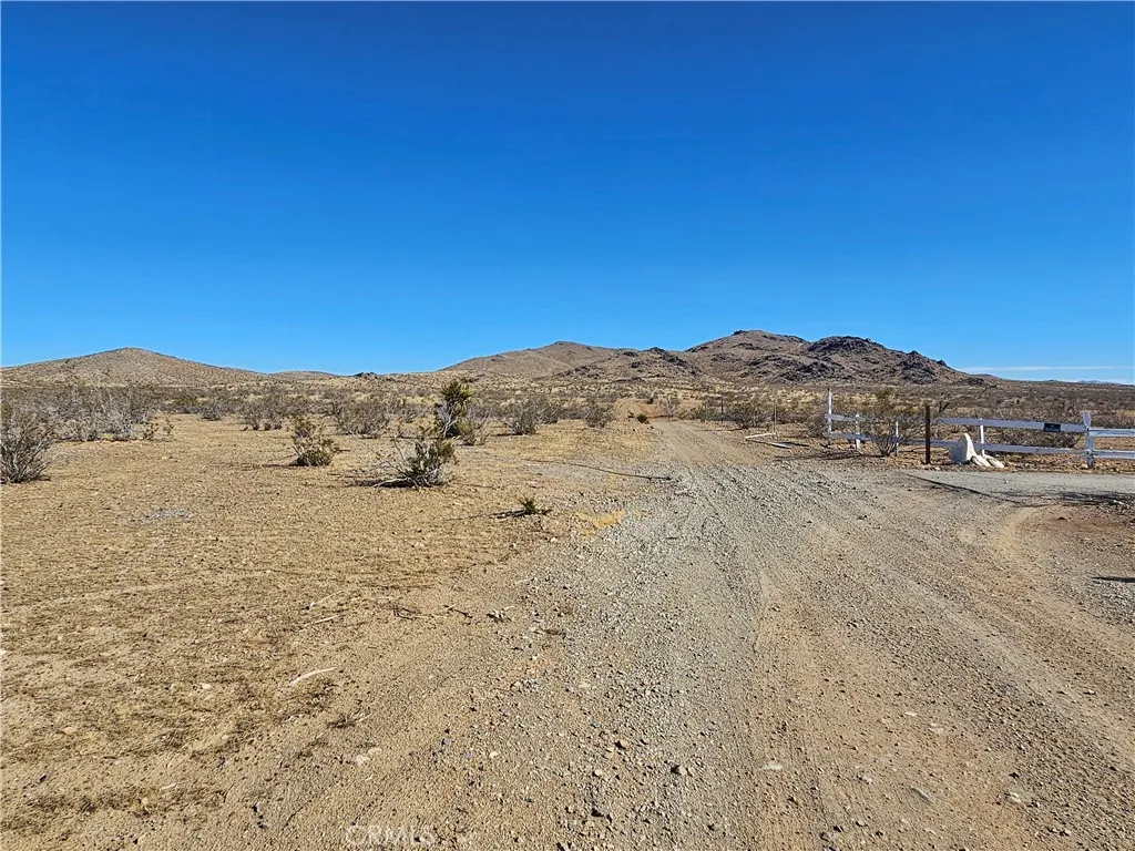0 Glendon Road Apple Valley, CA 92307 - Photo 15 of 19