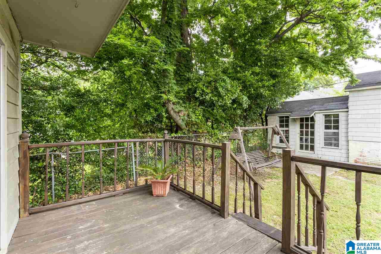 962 45th Street Birmingham, AL 35208 - Photo 7 of 47