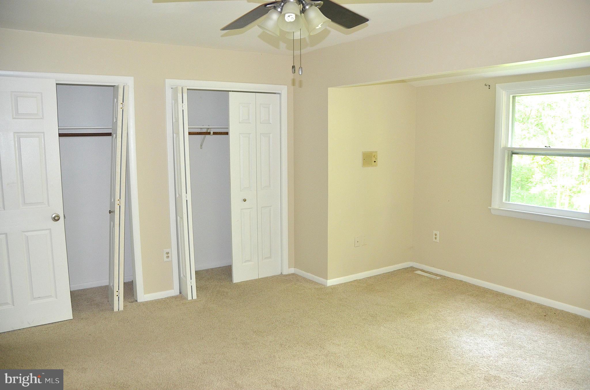 3232 Rolling Road Edgewater, MD 21037 - Photo 14 of 29 Bedroom