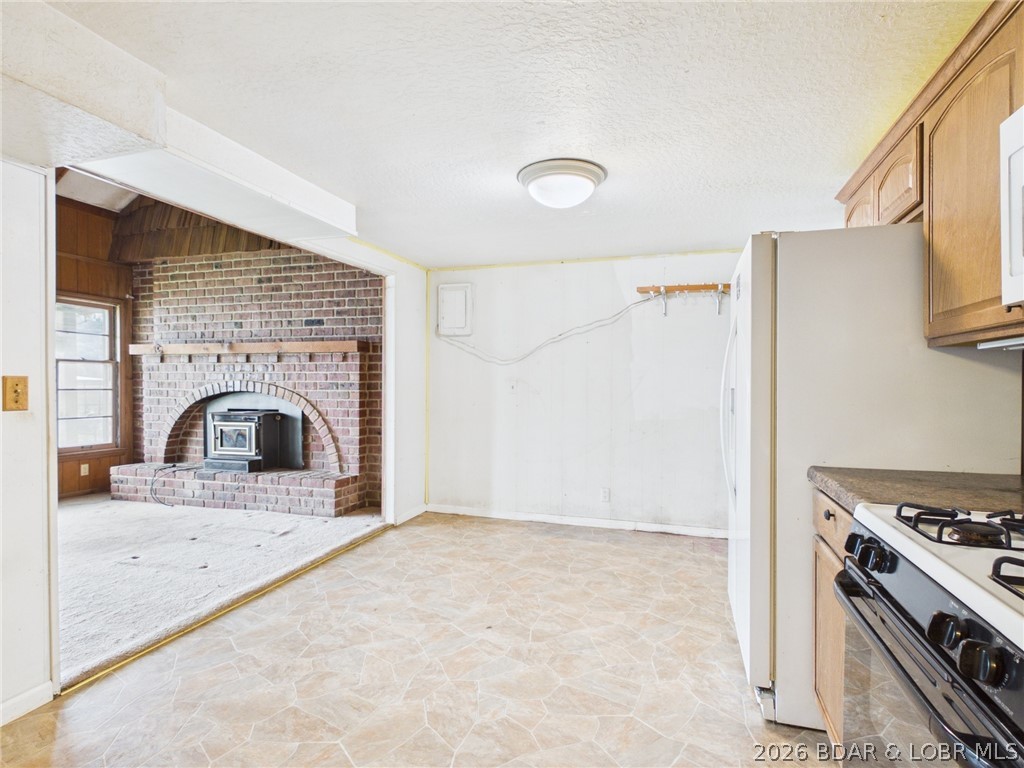 1122 Laura Hufferd Road Roach, MO 65787 - Photo 26 of 69