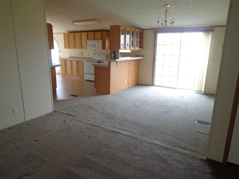 3889 West Ridge Road Eubank, KY 42567 - Photo 15 of 15 Additional Photo