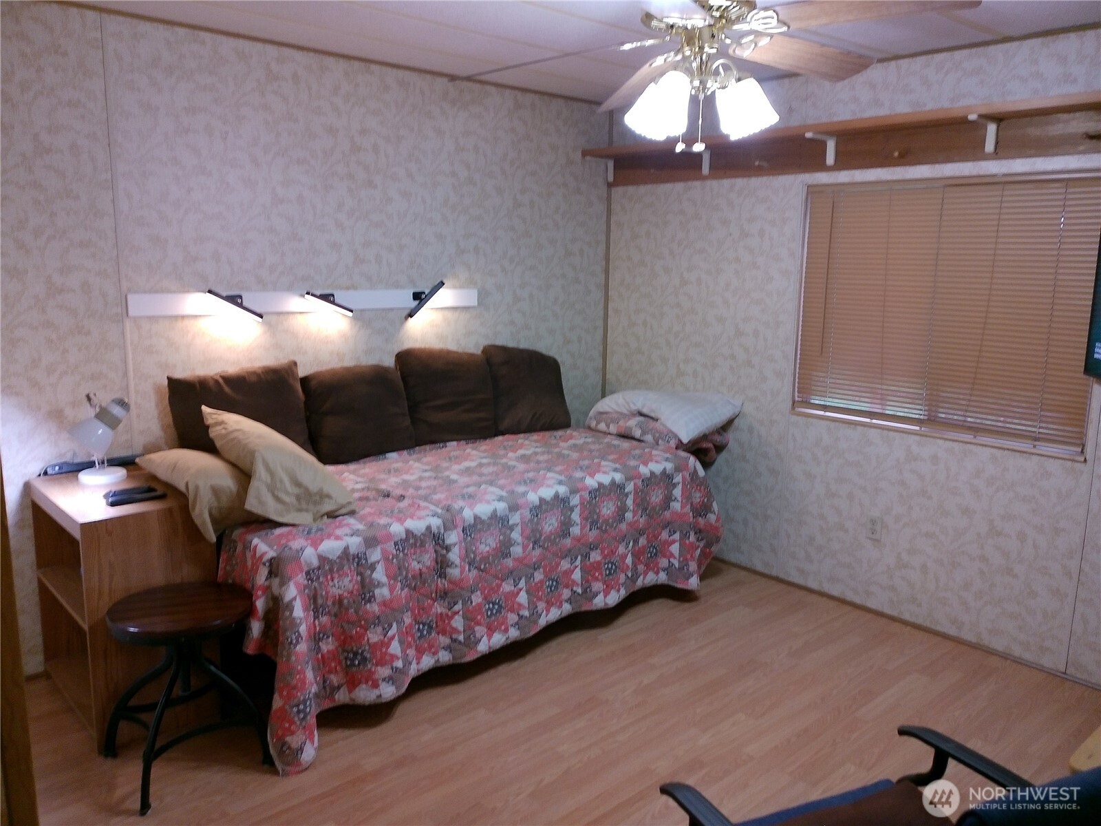 3824 Birch Bay Lynden Road Custer, WA 98240 - Photo 9 of 23