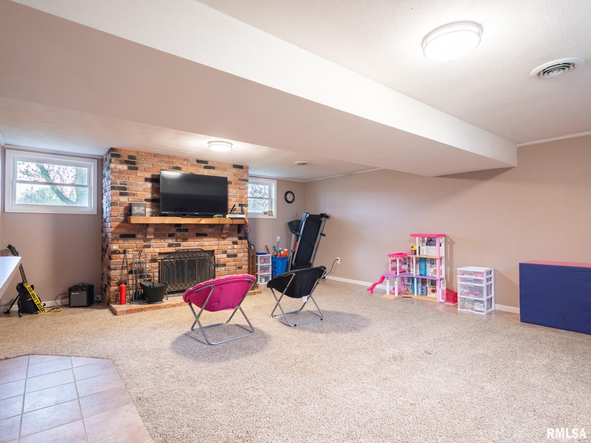 10157 Arrow Road Tremont, IL 61568 - Photo 21 of 31
