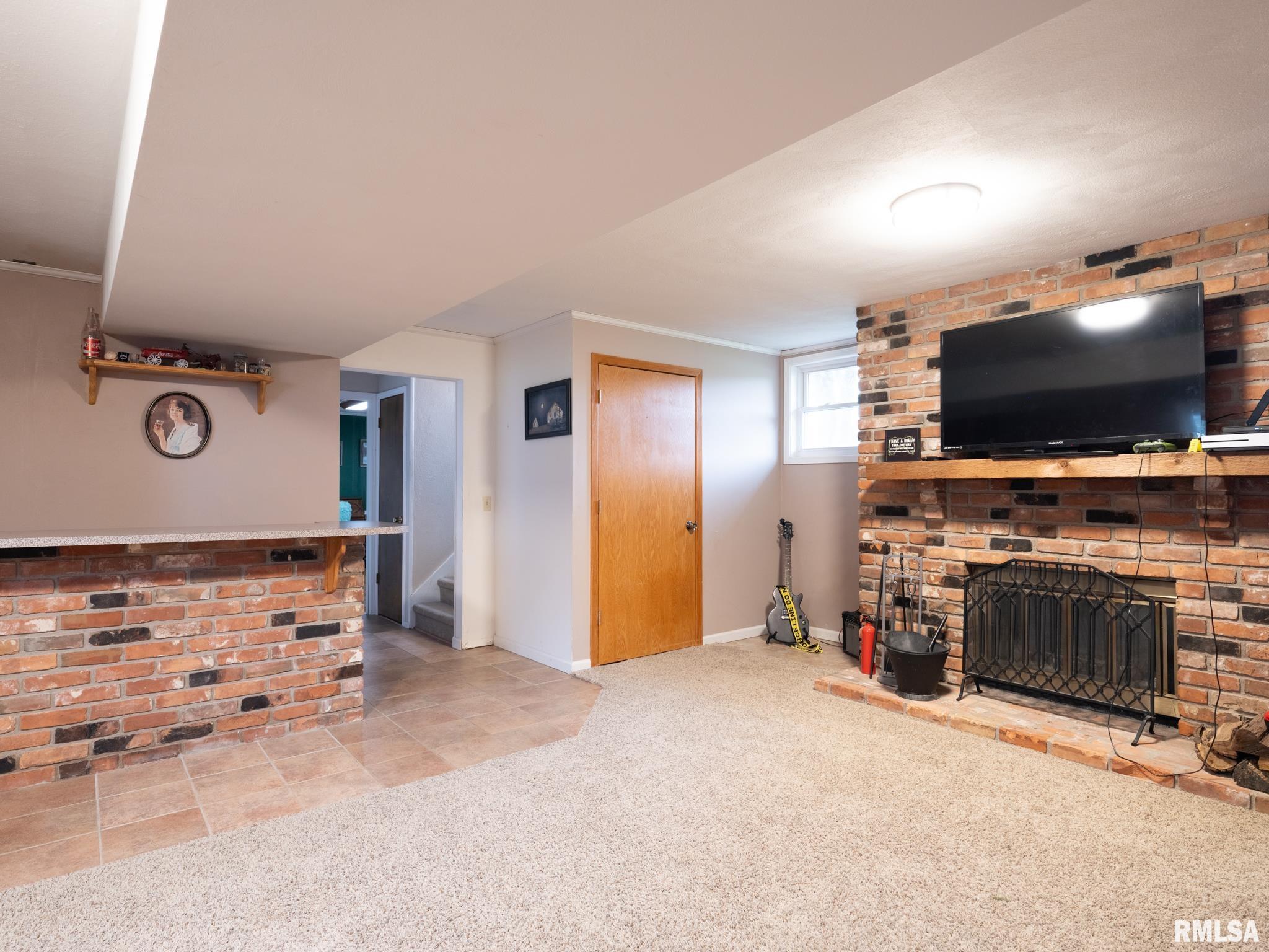 10157 Arrow Road Tremont, IL 61568 - Photo 23 of 31