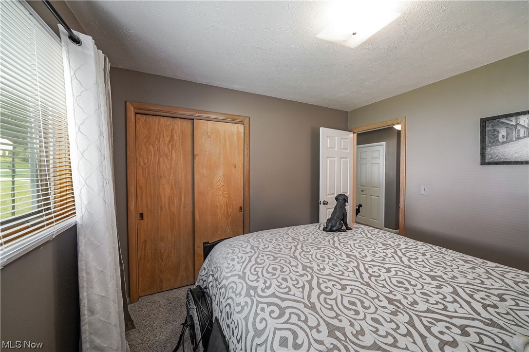 3302 Bancroft Road Fairlawn, OH 44333 - Photo 16 of 35 Gallery Image 16