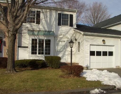 405 Bar Harbor Road Stratford, CT 06614 - Photo 1 of 1 Gallery Image 1