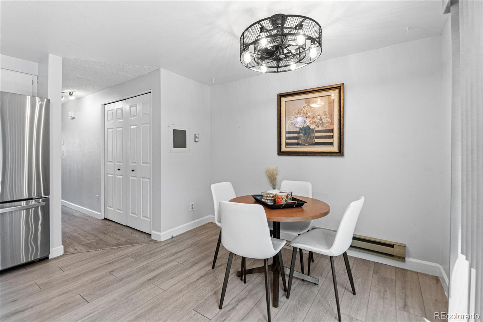 6906 West 48th Avenue Wheat Ridge, CO 80033 - Photo 8 of 25