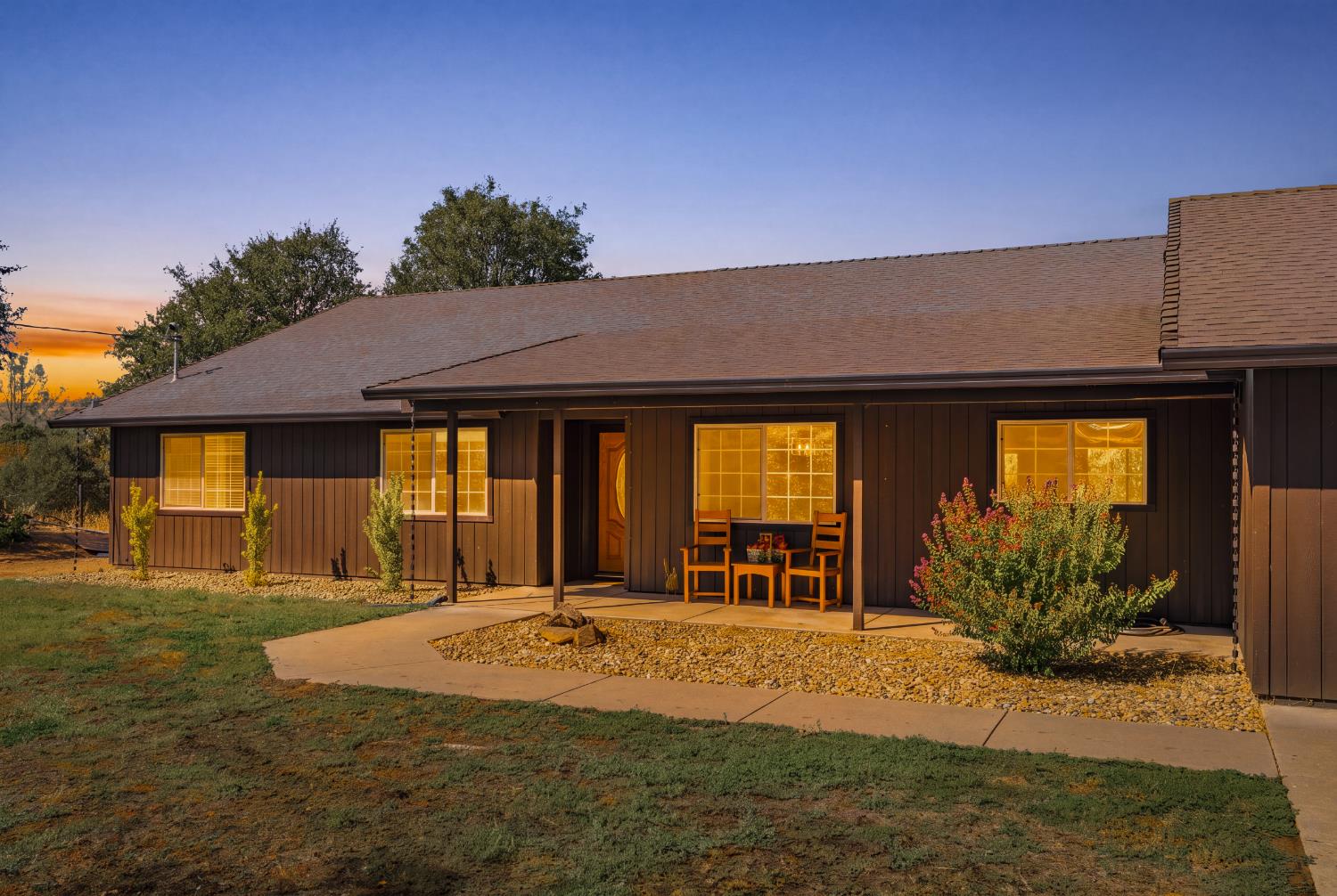 2384 Choctaw Road Copperopolis, CA 95228 - Photo 2 of 68 Gallery Image 2