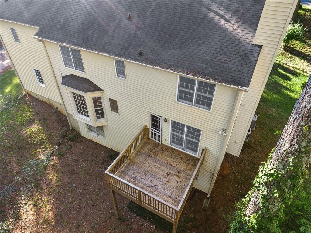 2092 Plantation Road Lawrenceville, GA 30044 - Photo 73 of 75 Gallery Image 73