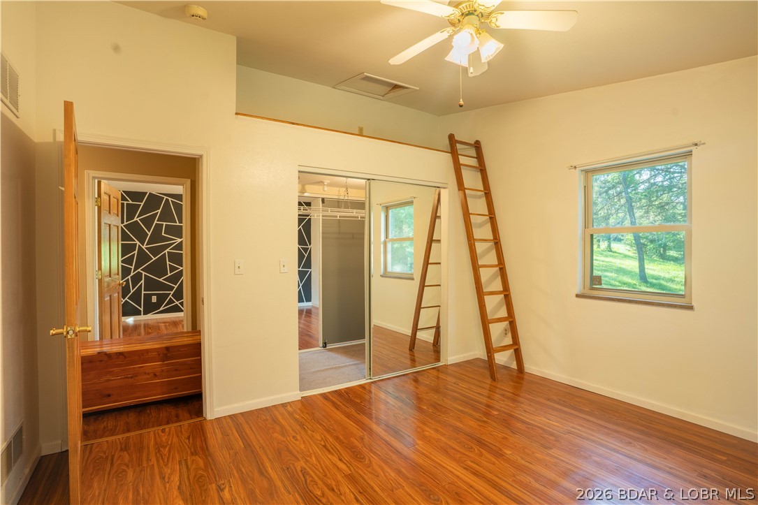 23111 Lange Road Cole Camp, MO 65325 - Photo 15 of 39