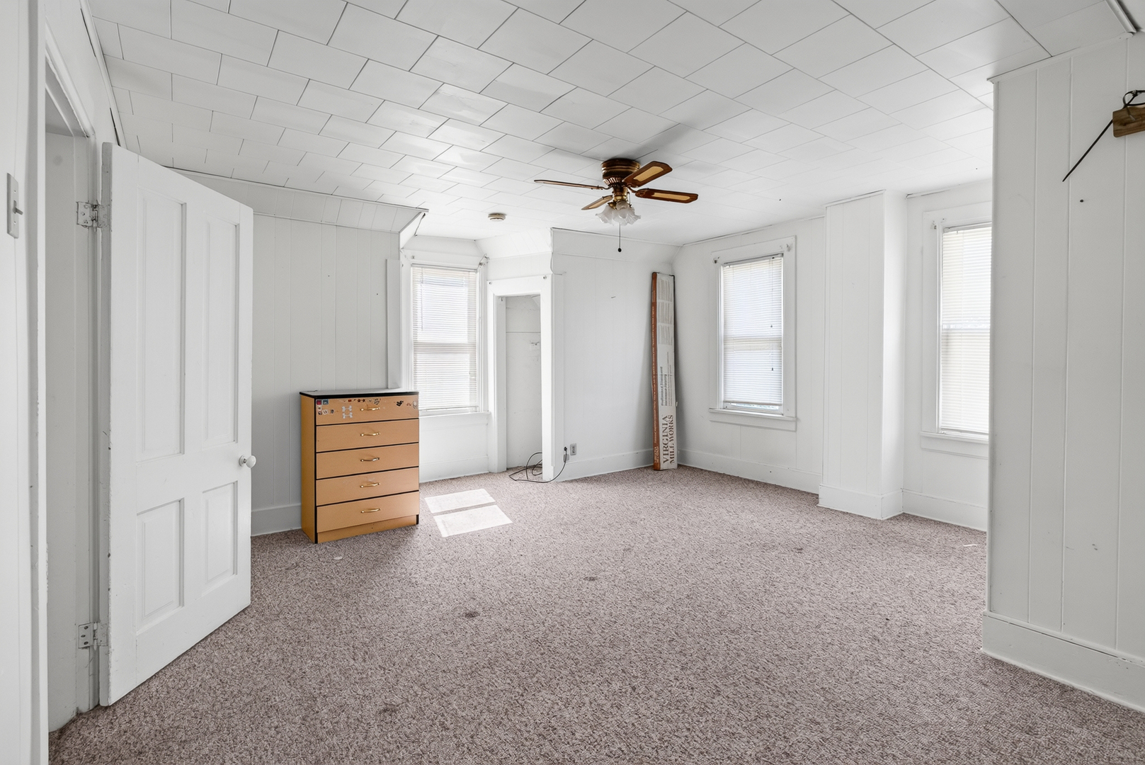41 South Mitchell Street Preston, IA 52069 - Photo 35 of 36