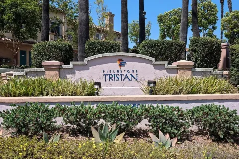 $599,000 | 11382 Via Rancho San Diego, Unit D, El Cajon, CA 92019