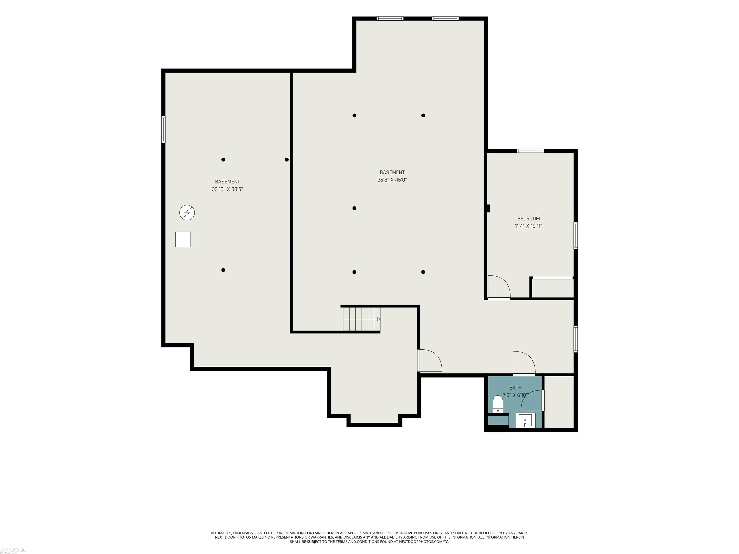 8367 Lindsey Road Casco, MI 48064 - Photo 42 of 42