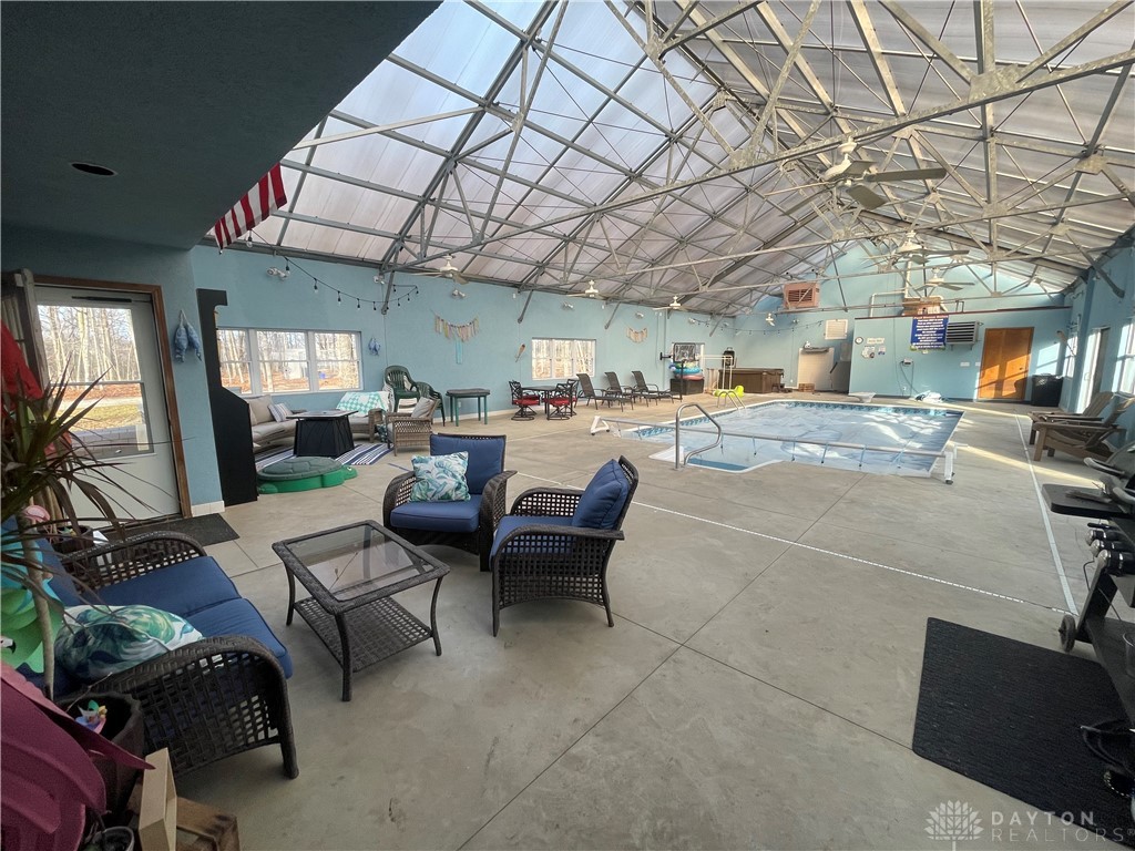 1788 Rush Road New Madison, OH 45346 - Photo 4 of 80 Gallery Image 4