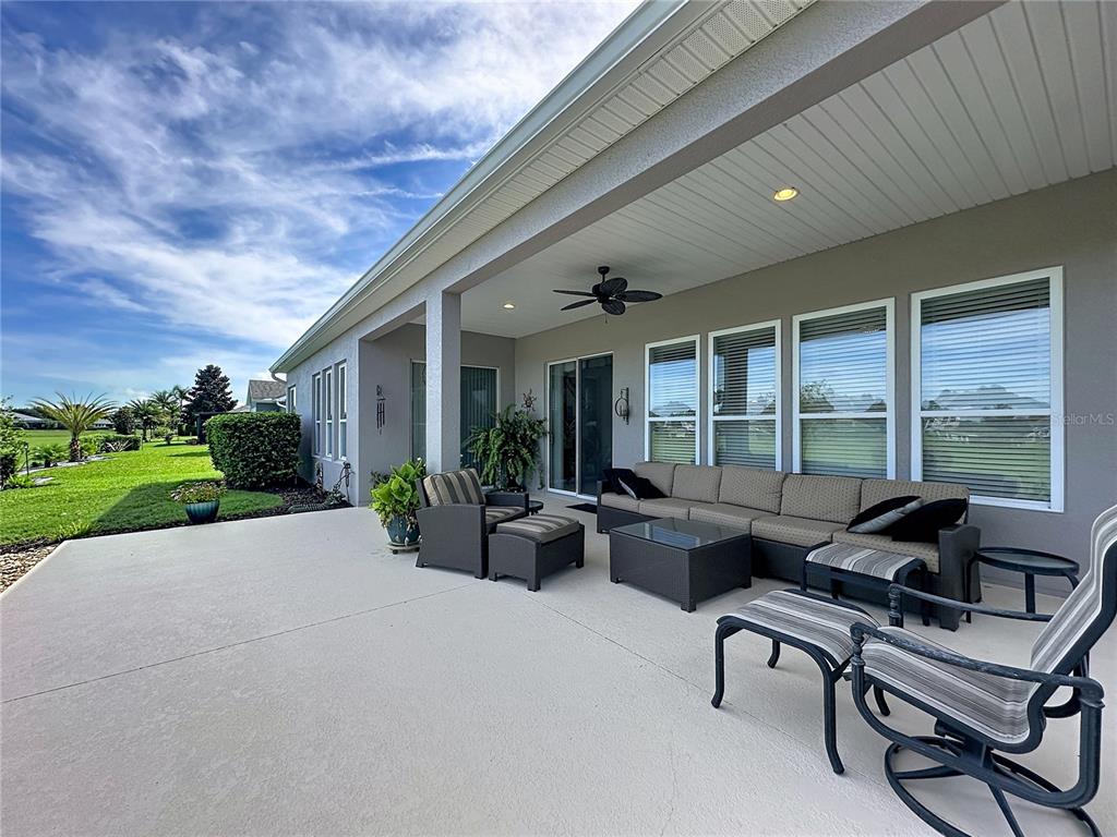 145 Bayou Bend Road Groveland, FL 34736 - Photo 64 of 99 Gallery Image 64
