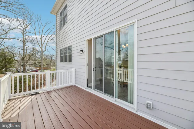 $699,000 | 3641 Beach Dr Boulevard, Edgewater, MD 21037