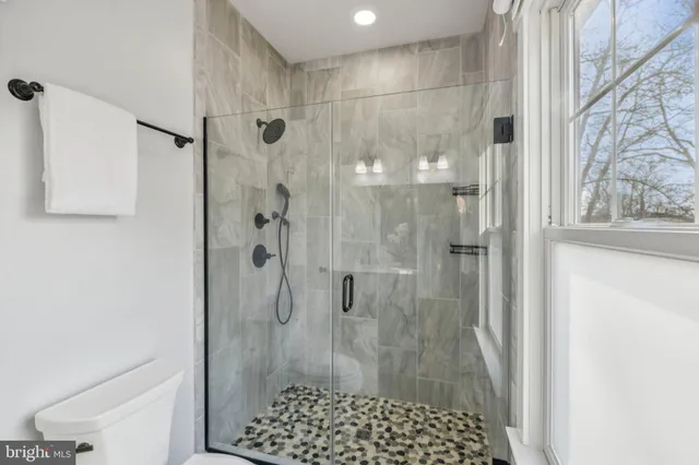 $699,000 | 3641 Beach Dr Boulevard, Edgewater, MD 21037