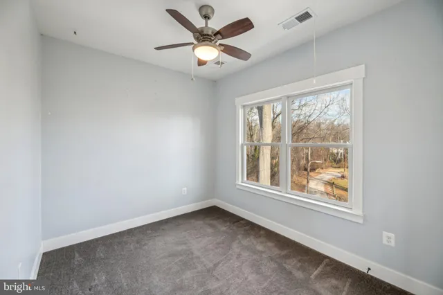 $699,000 | 3641 Beach Dr Boulevard, Edgewater, MD 21037