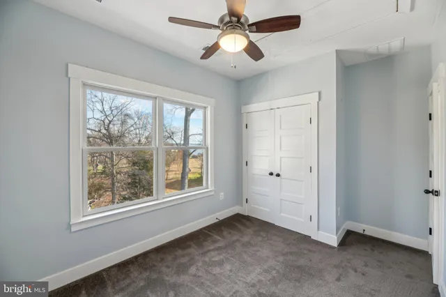 $699,000 | 3641 Beach Dr Boulevard, Edgewater, MD 21037