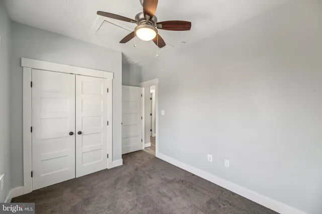 $699,000 | 3641 Beach Dr Boulevard, Edgewater, MD 21037