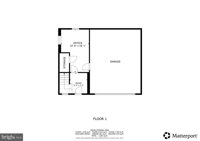 $699,000 | 3641 Beach Dr Boulevard, Edgewater, MD 21037