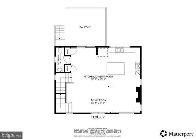 $699,000 | 3641 Beach Dr Boulevard, Edgewater, MD 21037