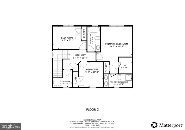 $699,000 | 3641 Beach Dr Boulevard, Edgewater, MD 21037