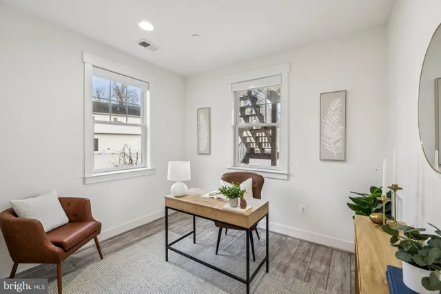 $699,000 | 3641 Beach Dr Boulevard, Edgewater, MD 21037